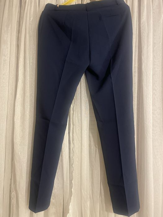 Дамски нов костюм Rinascimento