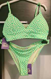 Costum de baie M