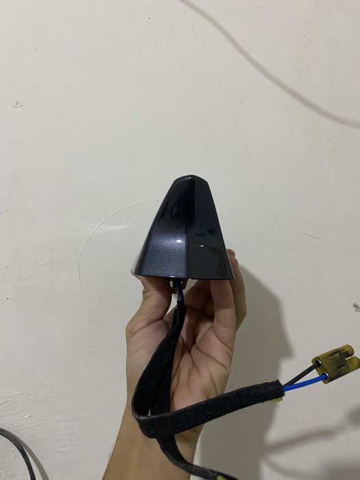 Аригинал антена GM завот екунокс