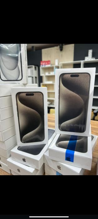 Продам новые телефоны оптом и в розницу