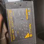 Sursa pc 600w  Njoy Agon 600 certificare 80+