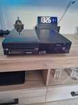 Vând xbox one 500 gb perfect funcțional