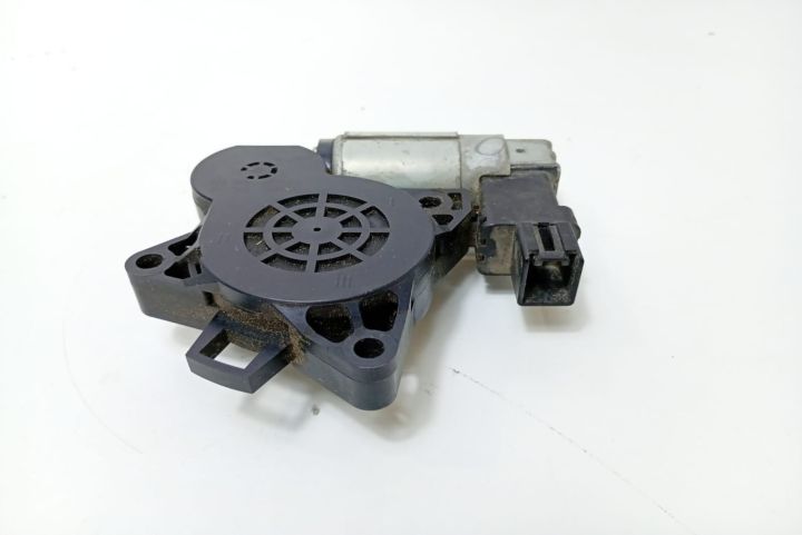 Motoras  macara geam GJ6A5858X Mazda 5 CR seria