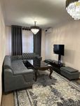 Грин Парк,Ориентир: Улица Махтумкули, 3/6/9, 87м2 евроремонт !!