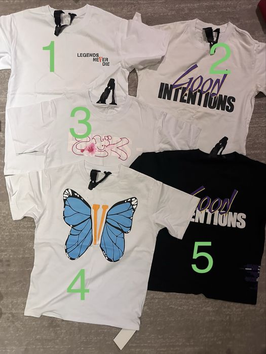 vlone тенидки ( nike gucci dior prada cartier jordan )