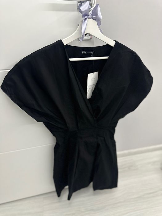 Нови дрехи на Zara