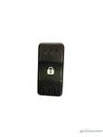 Buton blocare portiere DACIA LOGAN MCV KS_ 2007 - >