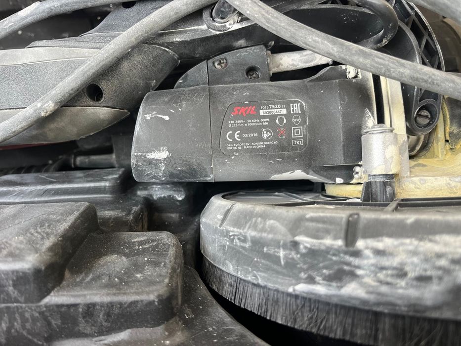 Vand scule perfect functionale cumparate de noi