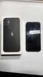 Iphone 11 , 64GB.