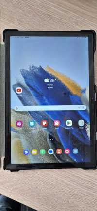 Tableta SAMSUNG Galaxy Tab A8, 10.5", 32GB, 3GB RAM, Wi-Fi