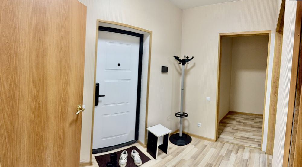 Нужен человек на подселение, Туран 57г, подробнее в вб