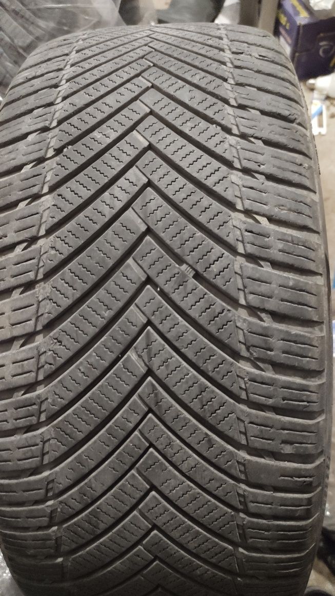 Все сезонни гуми Imperial 225/45/17 Dot 21