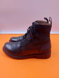 G-Star номер 43 Оригинални мъжки обувки