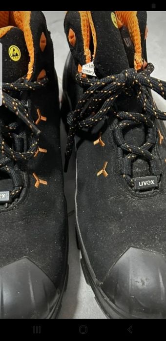 Bocanci Uvex 42 noi noi noi noi noi noi noi