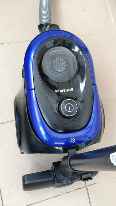 Пылесос Samsung 1800w