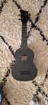 Gewa Witchcraft Soprano Ukulele K-SO-WA