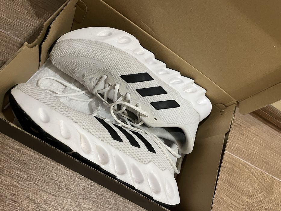 Adidas Switch Run