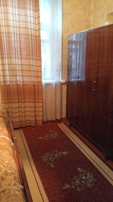 Продаётся свой дом (срочно)