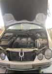 Vand motor Mercedes 3.2 benzina