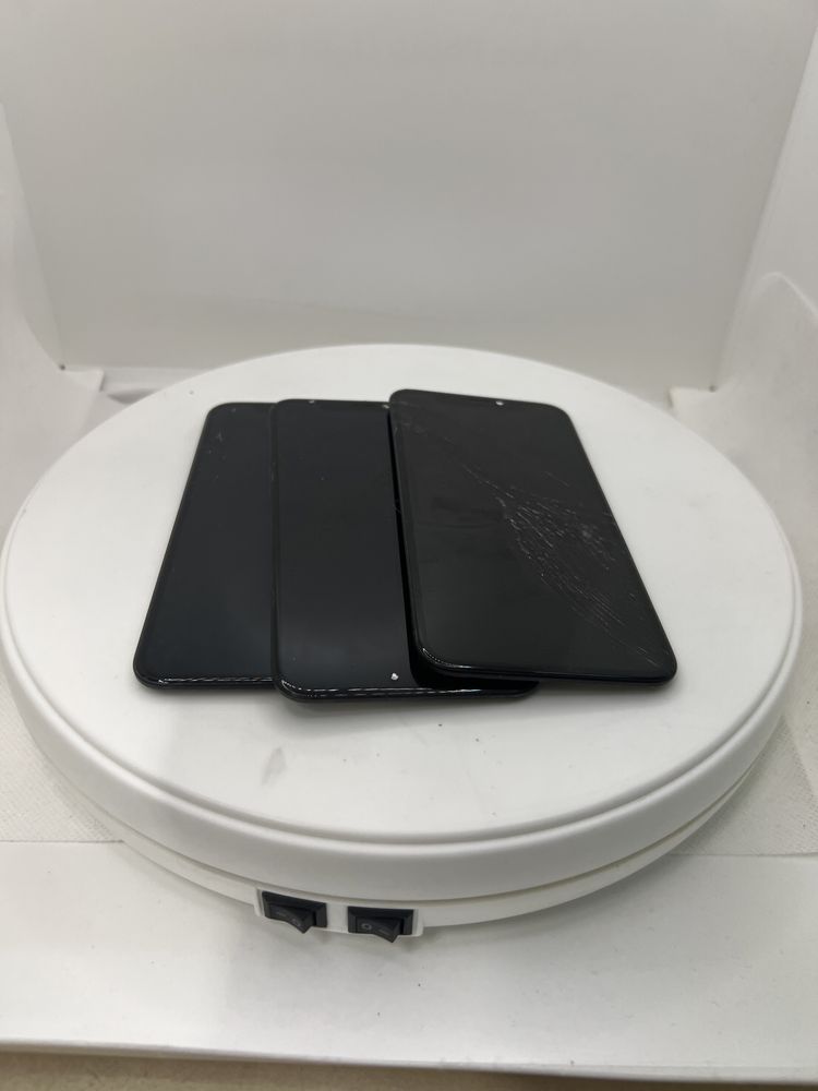 Display original iphone x / xs / xs max