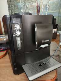 Espressor automat cafea bosch Vero cafe latte pro