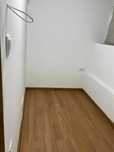 PF dau in chirie spatiu de depozitare ultcentral in P-ta Mihai Viteazu
