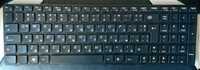 Клавиатура за Lenovo Ideapad G570 G575 Z560 Z565