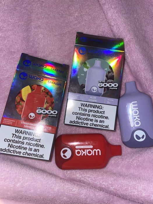 Продам кабsqель высeqокого dqegqs