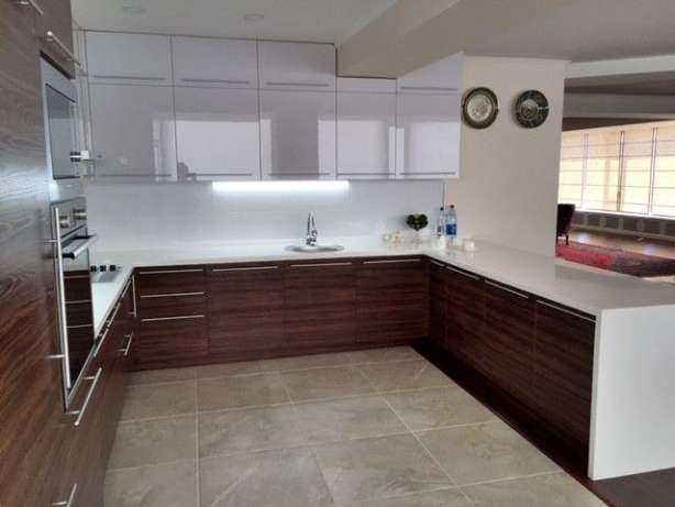 Продается коммерческое площ в центре (предложение для инвестиций )