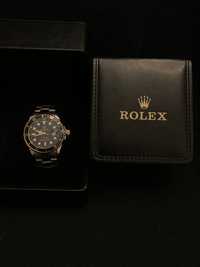 Rolex  Luxs качества