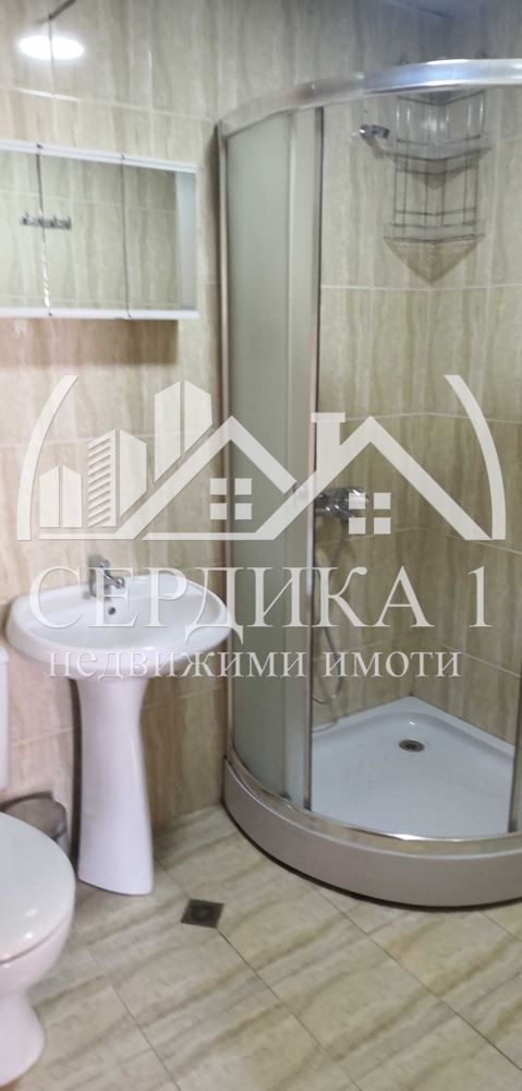 Етаж от къща в Благоевград-Център