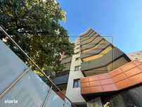 Apatament 2 camere  Concept Residence - 15 min Copou