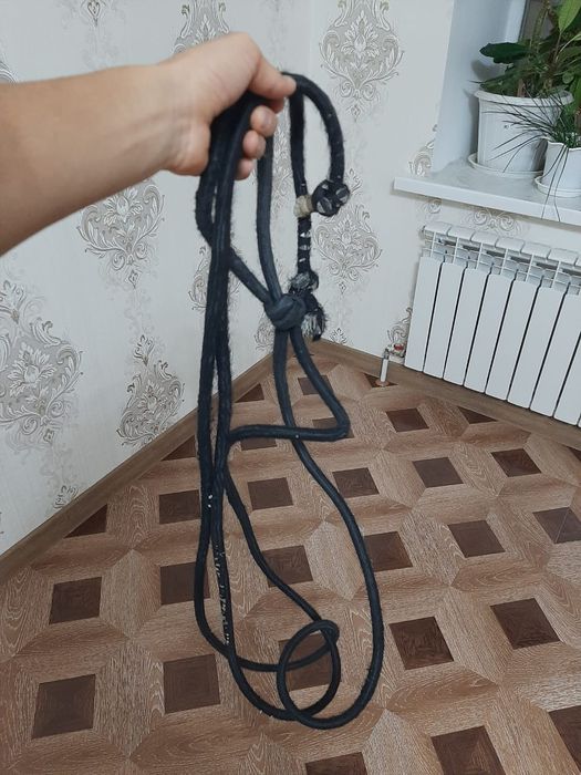 Продам мощный жгут борцовский