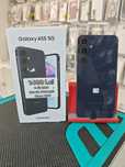 Samsung Galaxy A55, 8/128 GB, Nou, Garanție