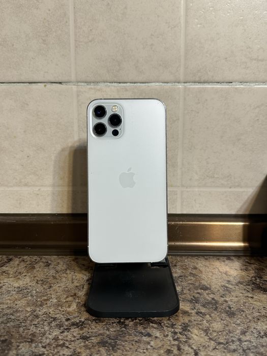 Iphone 12 pro 256gb Айфон 12 про 256гб