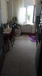Ap. 3 camere, decomandat,2 bai, ultracentral