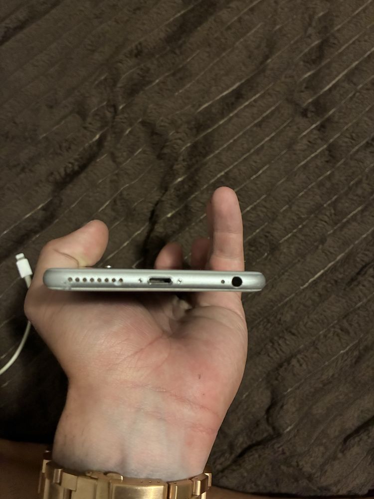 Iphone 6 plus за части