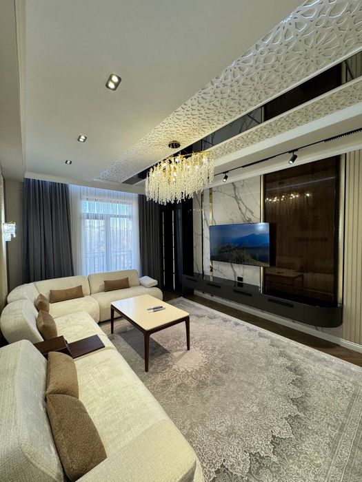 Квартира в аренду срочно сдается по низкой цене! Юнусабаде успейте!