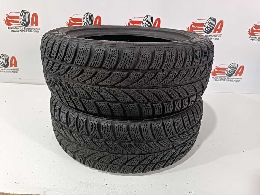 205/55/16 91H MAXXIS CP N10747 M+S