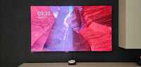 4K Ultra HD OLED Android SMART Телевизор SONY XR-65A90J