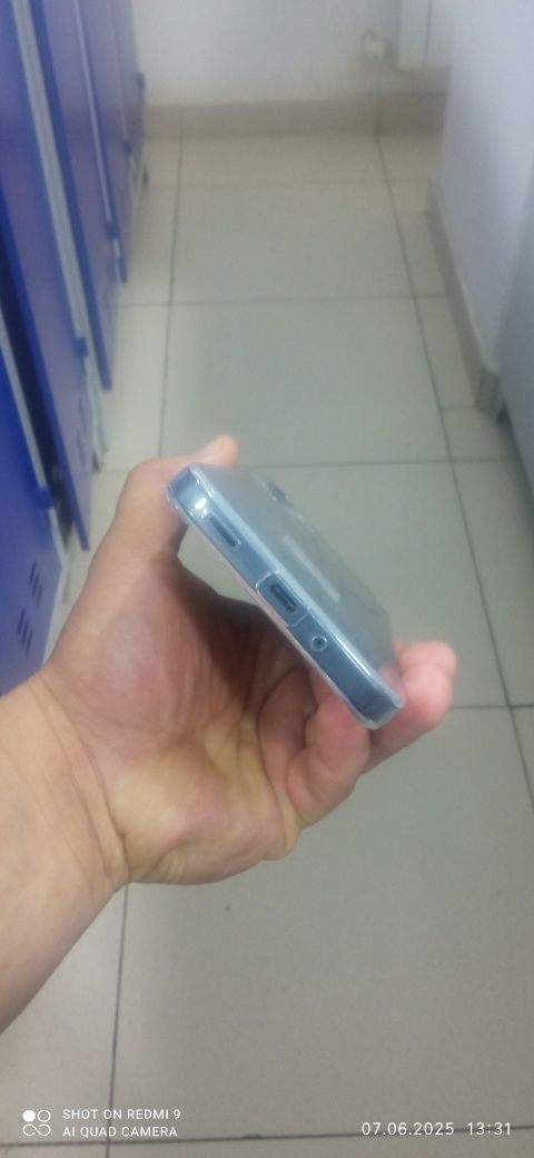 Samsung galaxy a 16