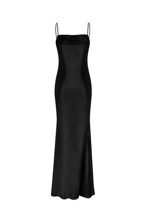 Rochie dama Andres Otalora FW24 Columbia 100% matase Poema Visual neag