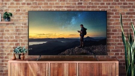 Samsung 43 Smart телевизор оптом и в розницу