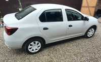 Dacia logan 0.9 tce