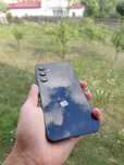 Samsung A35 ca nou, impecabil, full box