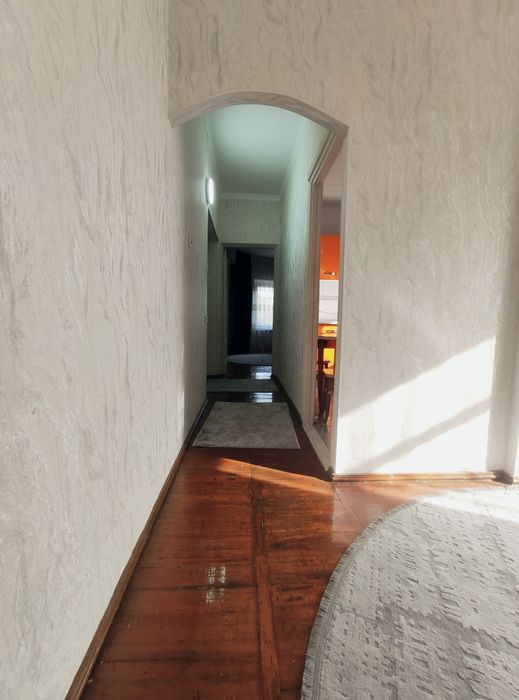 СРОЧНО!!! Продается 3/3/16 на Ц-5