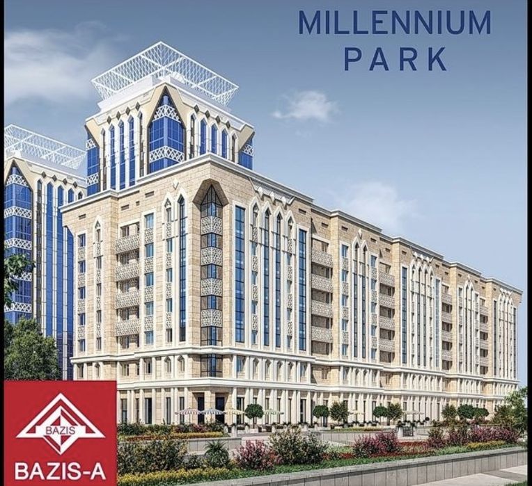 Сдам в аренду паркинг