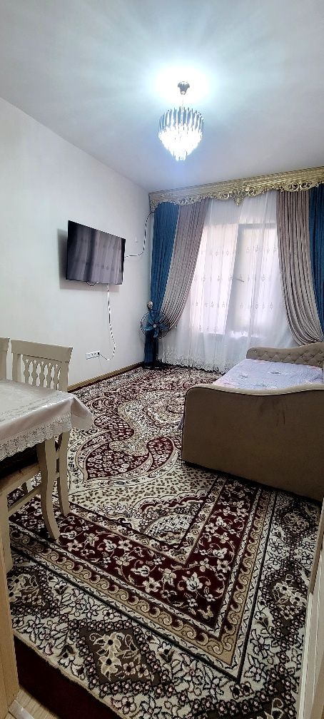 Yunusobod tumani Chinobot ko‘chachi Manzara TJK, kvartira ijaraga