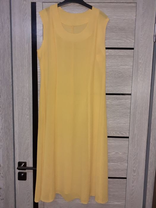 Костюм привызной 48