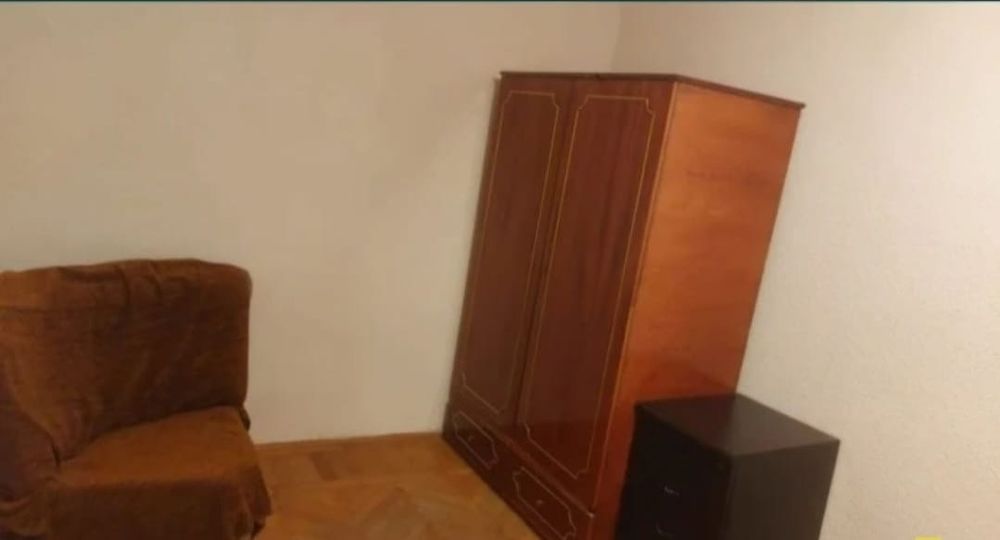 Închiriez apartament 2 camere